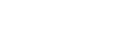 Logo FITP