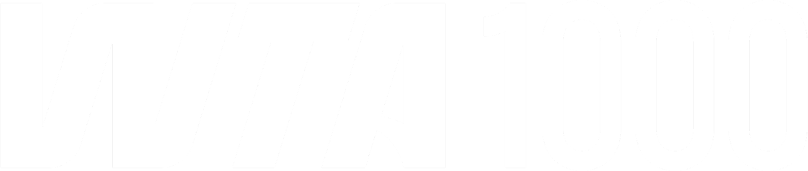 Logo WTA